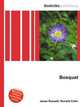 Bosquet, Jesse Russell,Ronald Cohn 
