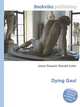 Dying Gaul, Jesse Russell,Ronald Cohn 
