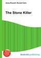 The Stone Killer, Jesse Russell,Ronald Cohn 