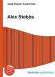 Alex Stobbs, Jesse Russell,Ronald Cohn 