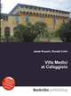 Villa Medici at Cafaggiolo, Jesse Russell,Ronald Cohn 