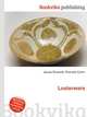 Lusterware, Jesse Russell,Ronald Cohn 