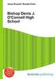 Bishop Denis J. O'Connell High School, Jesse Russell,Ronald Cohn 