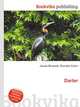 Darter, Jesse Russell,Ronald Cohn 