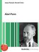 Abel Pann, Jesse Russell,Ronald Cohn 