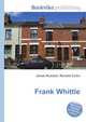 Frank Whittle, Jesse Russell,Ronald Cohn 