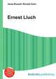 Ernest Lluch, Jesse Russell,Ronald Cohn 
