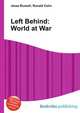 Left Behind: World at War, Jesse Russell,Ronald Cohn 