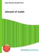 Jehoash of Judah, Jesse Russell,Ronald Cohn 