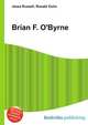 Br?an F. O'Byrne, Jesse Russell,Ronald Cohn 