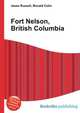 Fort Nelson, British Columbia, Jesse Russell,Ronald Cohn 