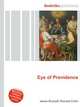 Eye of Providence, Jesse Russell,Ronald Cohn 