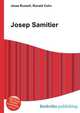 Josep Samitier, Jesse Russell,Ronald Cohn 