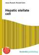 Hepatic stellate cell, Jesse Russell,Ronald Cohn 