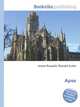 Apse, Jesse Russell,Ronald Cohn 