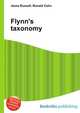 Flynn's taxonomy, Jesse Russell,Ronald Cohn 