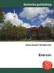 Enercon, Jesse Russell,Ronald Cohn 