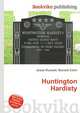 Huntington Hardisty, Jesse Russell,Ronald Cohn 