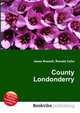 County Londonderry, Jesse Russell,Ronald Cohn 