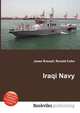 Iraqi Navy, Jesse Russell,Ronald Cohn 