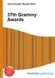 37th Grammy Awards, Jesse Russell,Ronald Cohn 