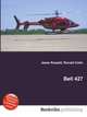 Bell 427, Jesse Russell,Ronald Cohn 