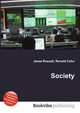 Society, Jesse Russell,Ronald Cohn 