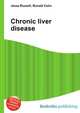 Chronic liver disease, Jesse Russell,Ronald Cohn 