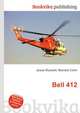 Bell 412, Jesse Russell,Ronald Cohn 