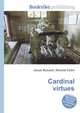 Cardinal virtues, Jesse Russell,Ronald Cohn 