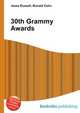 30th Grammy Awards, Jesse Russell,Ronald Cohn 
