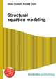 Structural equation modeling, Jesse Russell,Ronald Cohn 