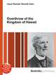 Overthrow of the Kingdom of Hawaii, Jesse Russell,Ronald Cohn 