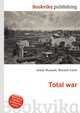 Total war, Jesse Russell,Ronald Cohn 