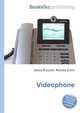 Videophone, Jesse Russell,Ronald Cohn 