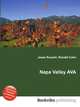 Napa Valley AVA, Jesse Russell,Ronald Cohn 