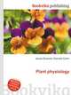 Plant physiology, Jesse Russell,Ronald Cohn 