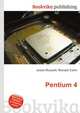 Pentium 4, Jesse Russell,Ronald Cohn 