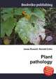 Plant pathology, Jesse Russell,Ronald Cohn 