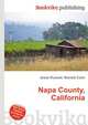 Napa County, California, Jesse Russell,Ronald Cohn 