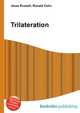 Trilateration, Jesse Russell,Ronald Cohn 