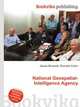 National Geospatial-Intelligence Agency, Jesse Russell,Ronald Cohn 
