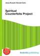 Spiritual Counterfeits Project, Jesse Russell,Ronald Cohn 