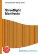 Streetlight Manifesto, Jesse Russell,Ronald Cohn 