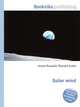 Solar wind, Jesse Russell,Ronald Cohn 