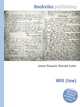 Will (law), Jesse Russell,Ronald Cohn 