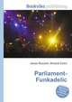 Parliament-Funkadelic, Jesse Russell,Ronald Cohn 