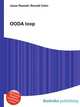 OODA loop, Jesse Russell,Ronald Cohn 