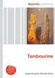 Tambourine, Jesse Russell,Ronald Cohn 