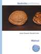 Walnut, Jesse Russell,Ronald Cohn 